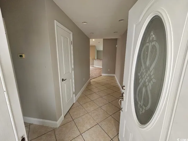 $1,950 | 684 Rambler Court, Myrtle Beach, SC 29588