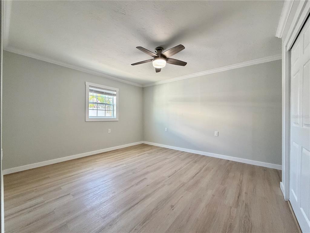 13299 3rd Street East, Unit S Madeira Beach, FL 33708 - Photo 7 of 20