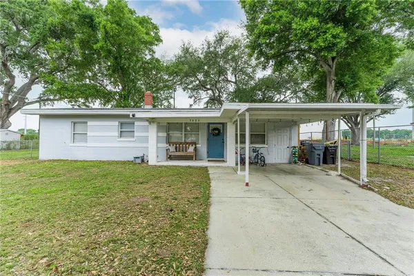 $230,000 | 3426 Hickory Street, Winter Haven, FL 33881