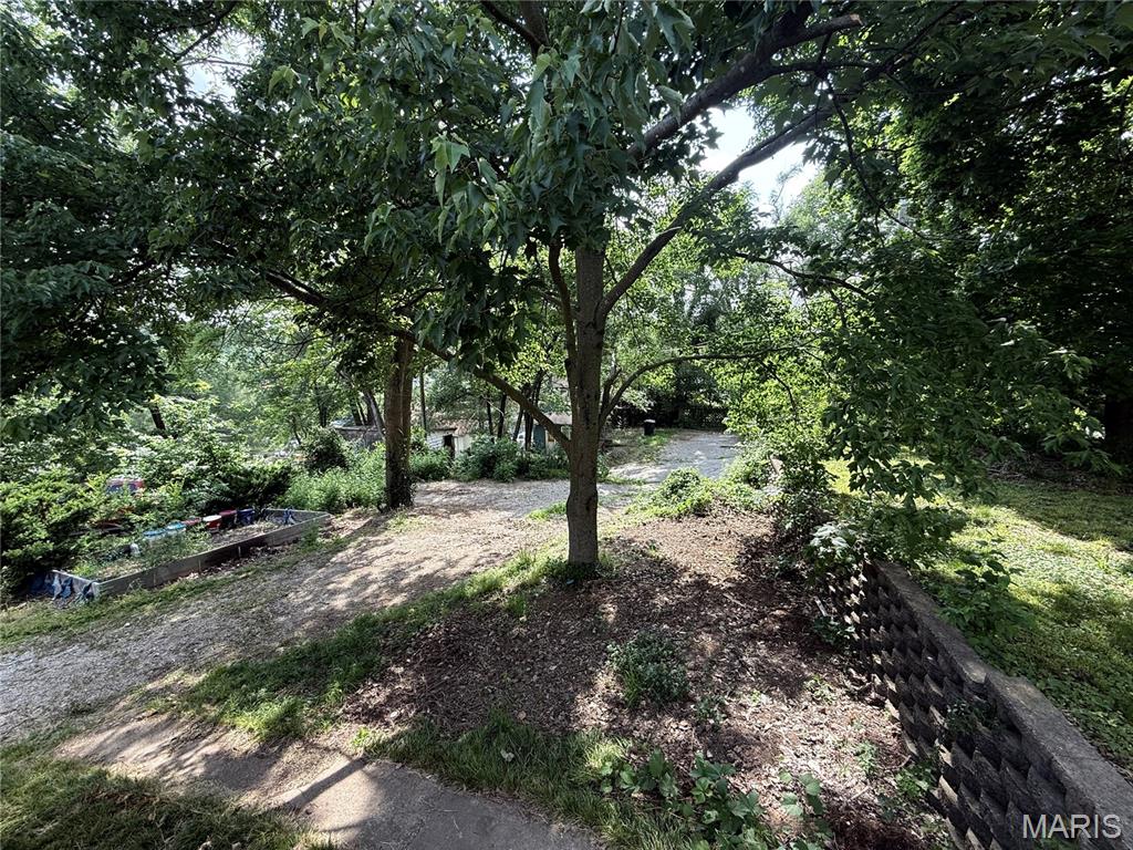 417 North Section Street Hannibal, MO 63401 - Photo 11 of 12