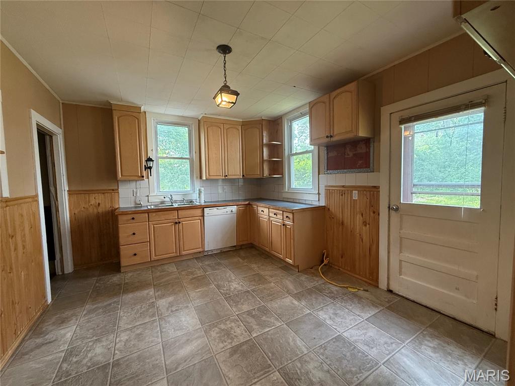 417 North Section Street Hannibal, MO 63401 - Photo 4 of 12