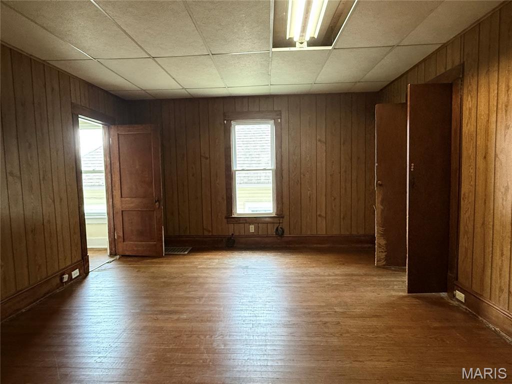 417 North Section Street Hannibal, MO 63401 - Photo 5 of 12