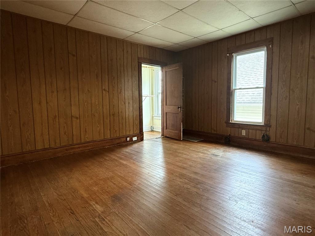 417 North Section Street Hannibal, MO 63401 - Photo 7 of 12