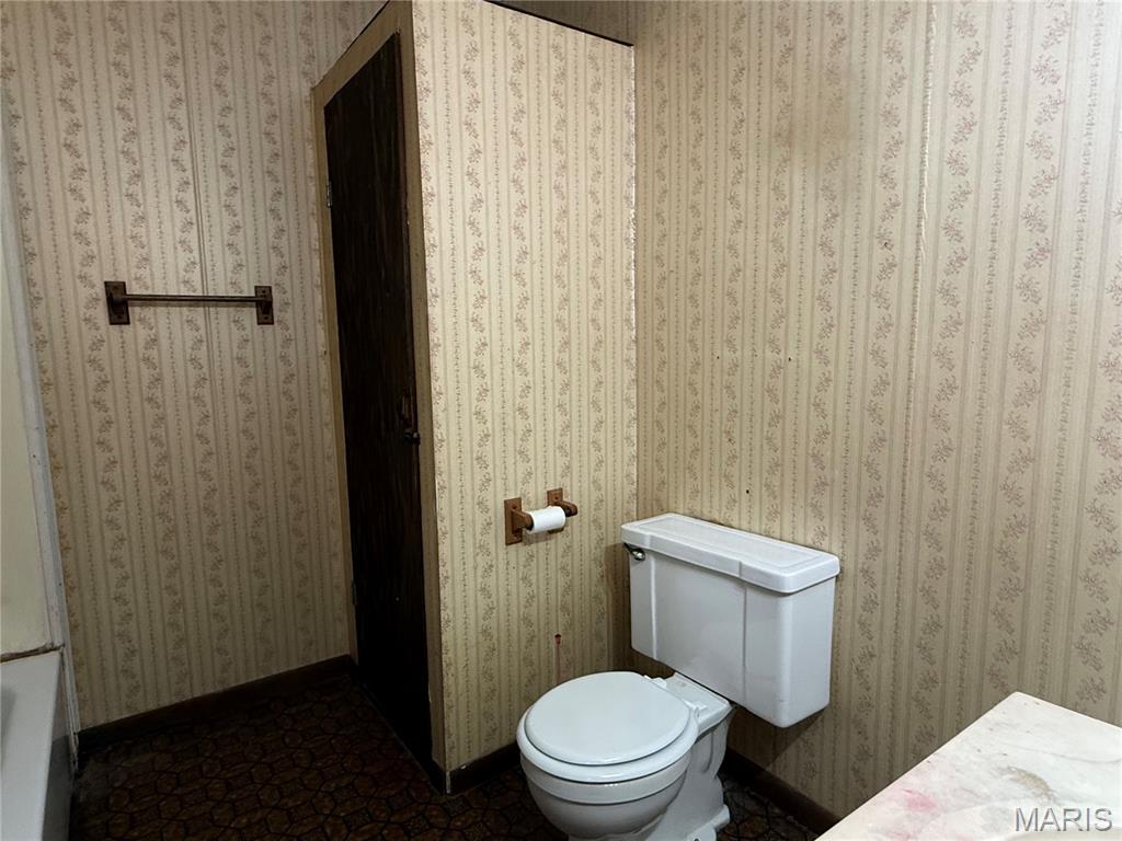 417 North Section Street Hannibal, MO 63401 - Photo 8 of 12