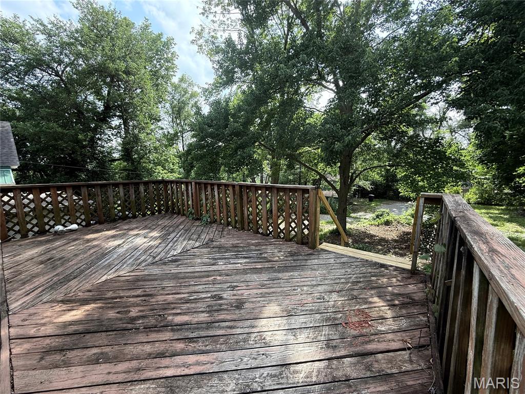 417 North Section Street Hannibal, MO 63401 - Photo 10 of 12