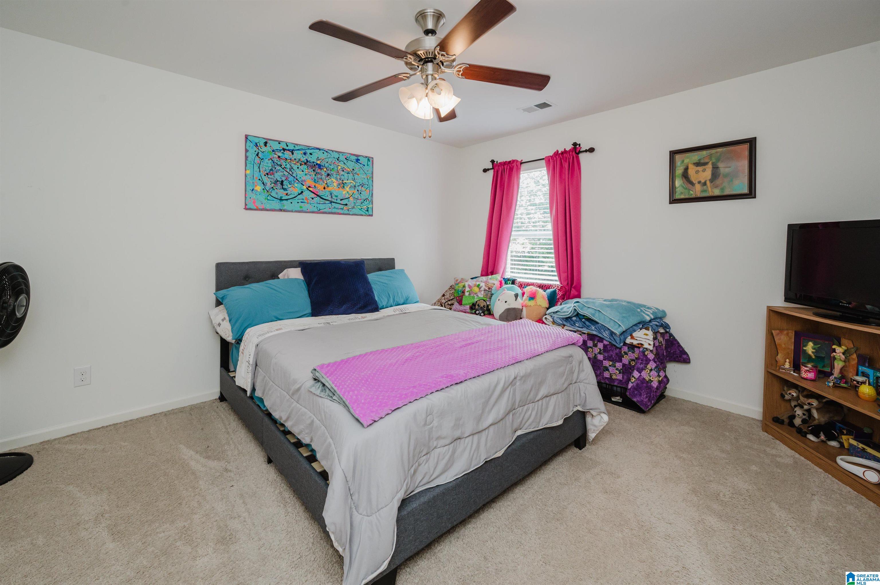808 Huntington Trace Chelsea, AL 35043 - Photo 32 of 51