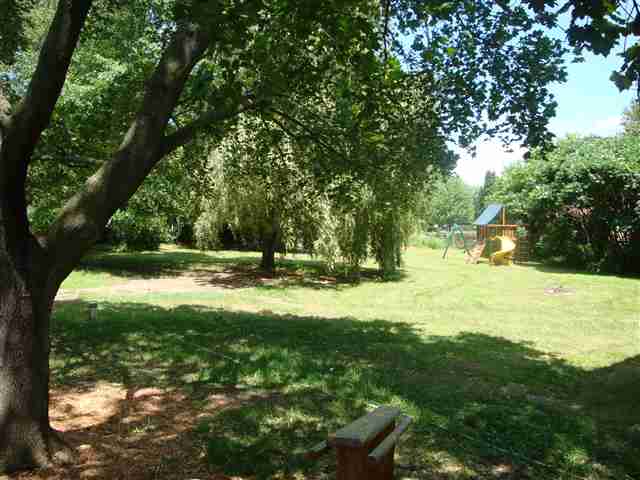 8280 Messmore Road Utica, MI 48317 - Photo 2 of 20 31011131-1.JPG