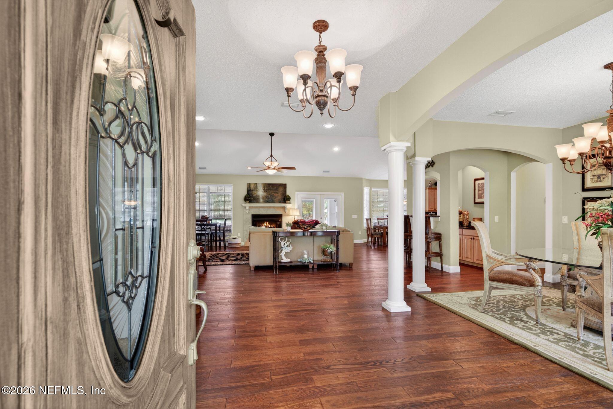 6067 War Admiral Road Jacksonville, FL 32234 - Photo 13 of 82 9_DSC06898