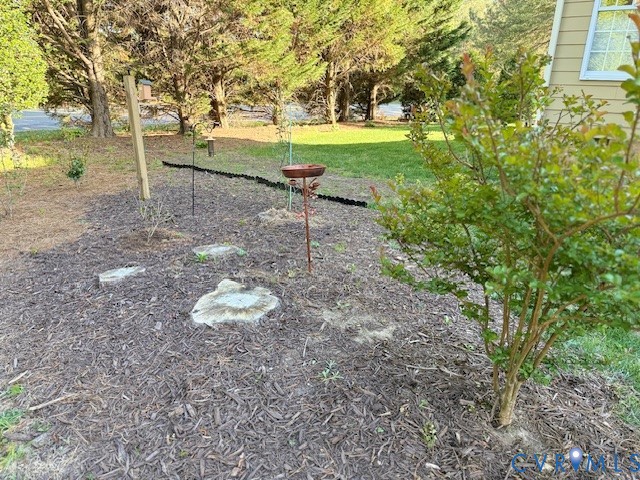 11283 Winding River Road Providence Forge, VA 23140 - Photo 28 of 40