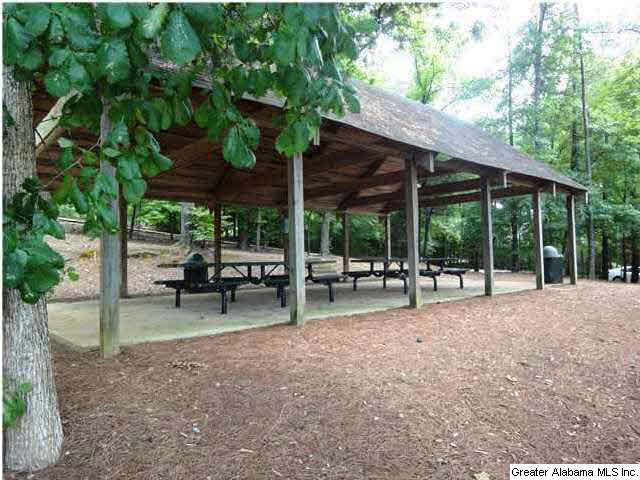 305 Red Bay Cove, Unit 40 Alabaster, AL 35114 - Photo 3 of 3