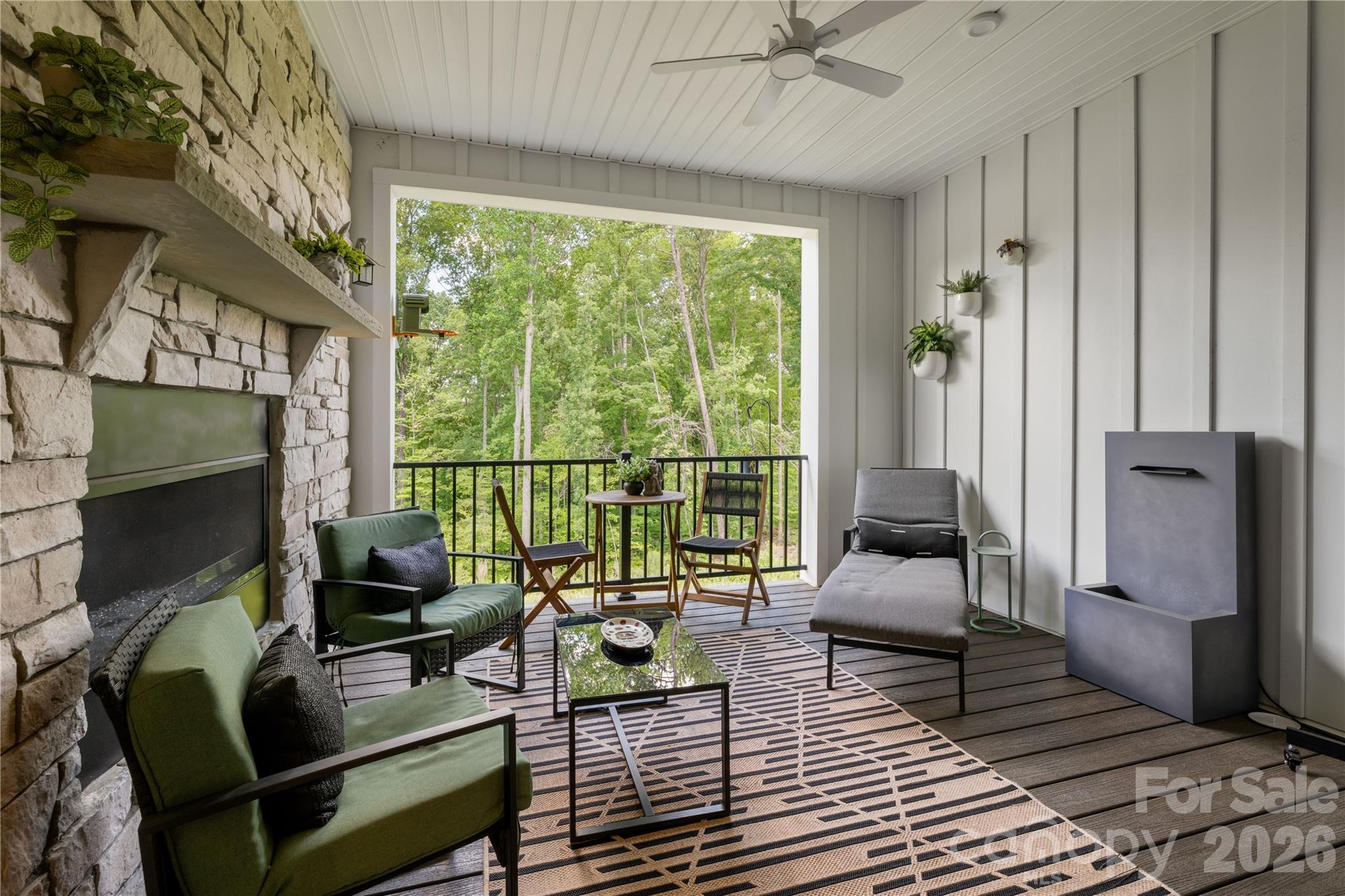 2135 Flicker Road Indian Land, SC 29707 - Photo 24 of 46