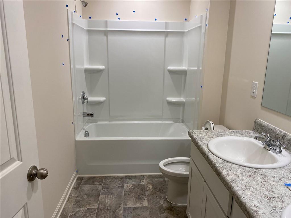 38 Walnut Grove Way Pendergrass, GA 30567 - Photo 11 of 13