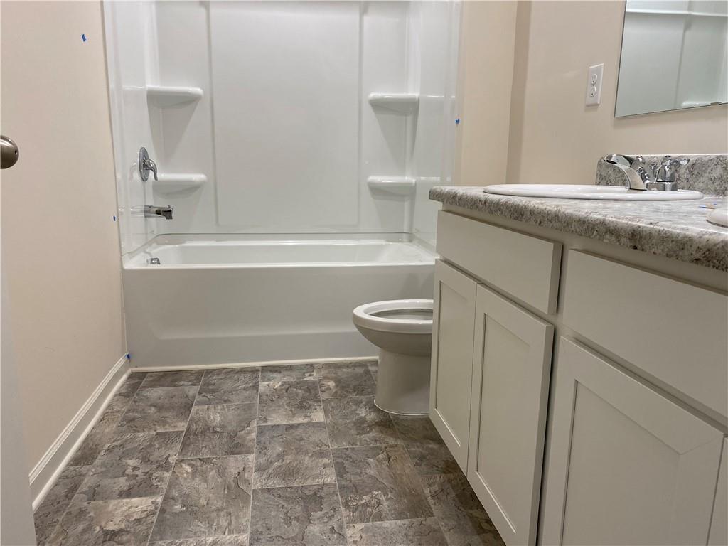 38 Walnut Grove Way Pendergrass, GA 30567 - Photo 12 of 13