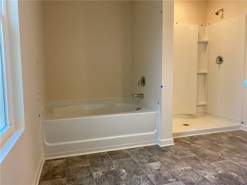 38 Walnut Grove Way Pendergrass, GA 30567 - Photo 9 of 13