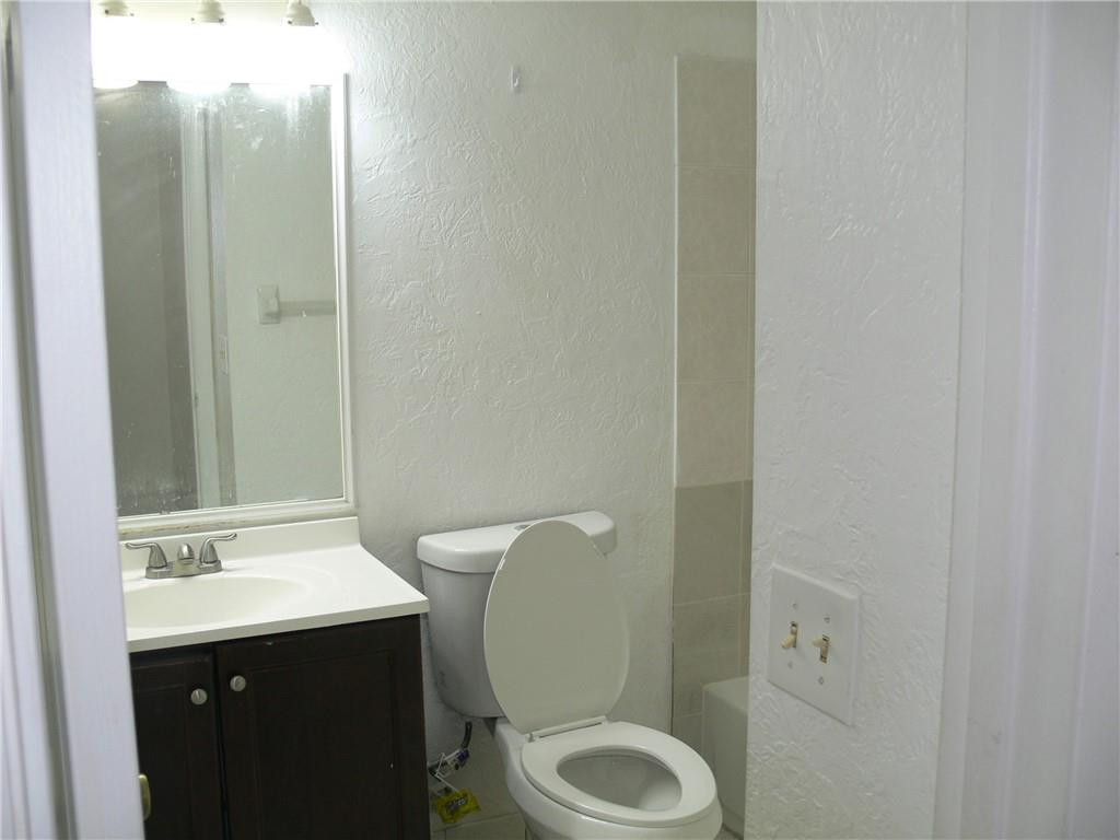 9374 Southwest 3rd Street, Unit 707 Boca Raton, FL 33428 - Photo 13 of 23 Photo 13