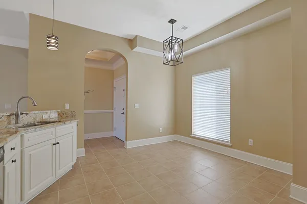 $385,000 | 257 Venice Way, Unit H204, Myrtle Beach, SC 29577