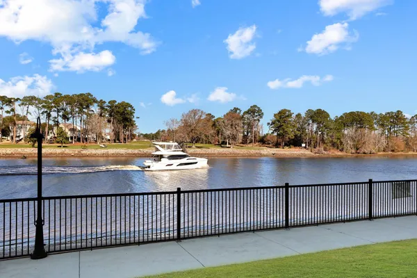 $385,000 | 257 Venice Way, Unit H204, Myrtle Beach, SC 29577
