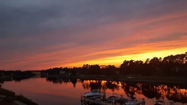 $385,000 | 257 Venice Way, Unit H204, Myrtle Beach, SC 29577