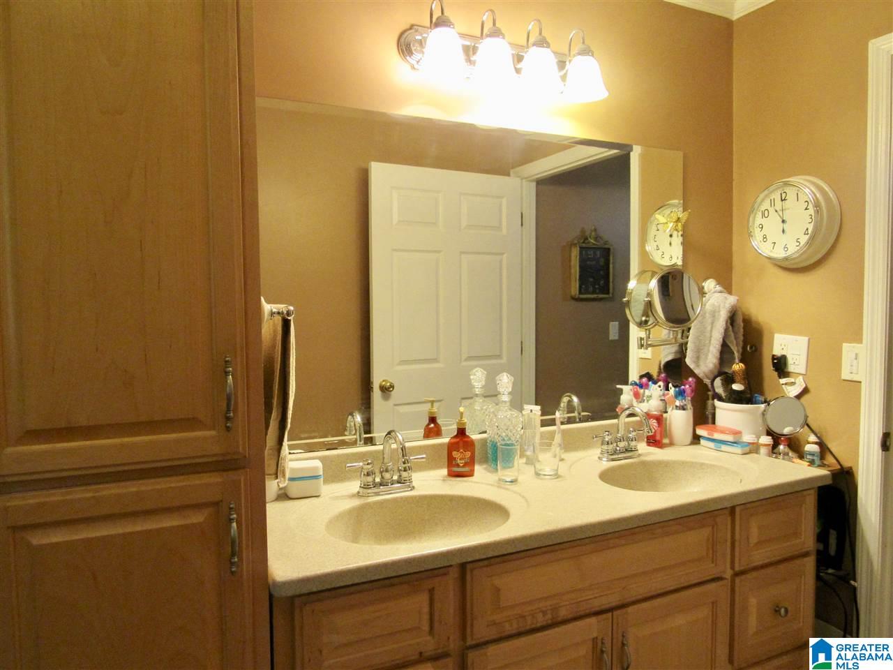 2643 Coldwater Road Anniston, AL 36201 - Photo 18 of 34