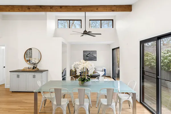 $1,350,000 | 28 Sea Bright Avenue, East Hampton, NY 11937