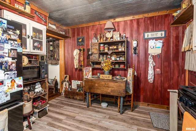 $120,000 | 2815 Jones Street, Eldorado, IL 62930