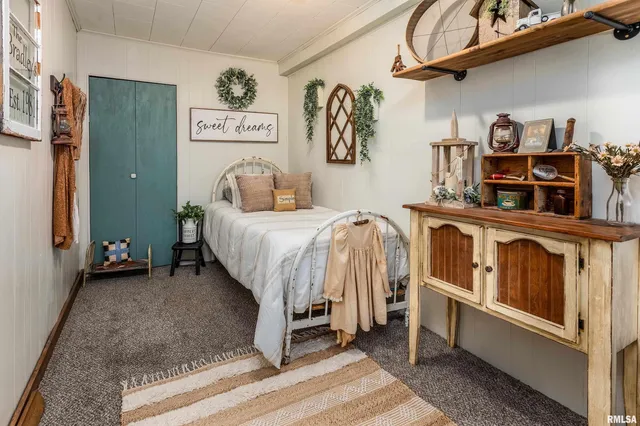 $120,000 | 2815 Jones Street, Eldorado, IL 62930