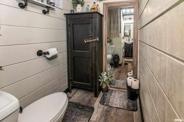 $120,000 | 2815 Jones Street, Eldorado, IL 62930