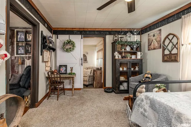 $120,000 | 2815 Jones Street, Eldorado, IL 62930