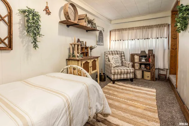 $120,000 | 2815 Jones Street, Eldorado, IL 62930