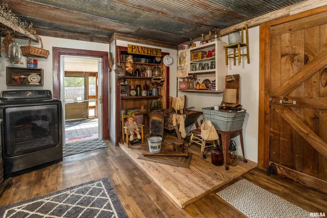 $120,000 | 2815 Jones Street, Eldorado, IL 62930