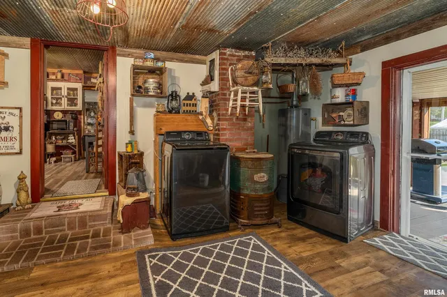 $120,000 | 2815 Jones Street, Eldorado, IL 62930