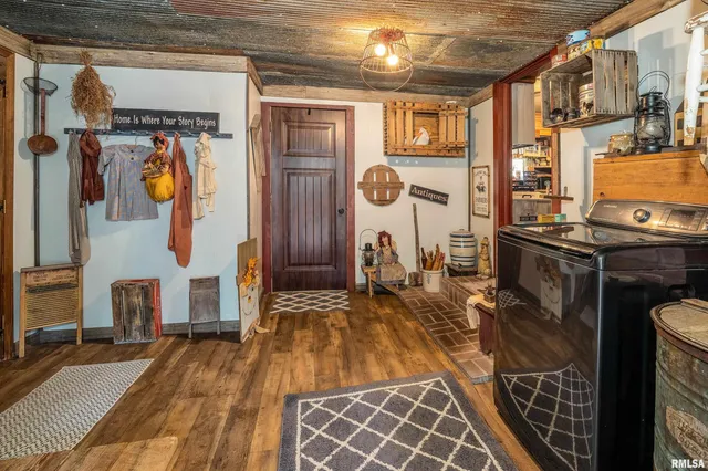 $120,000 | 2815 Jones Street, Eldorado, IL 62930