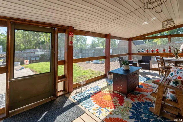 $120,000 | 2815 Jones Street, Eldorado, IL 62930