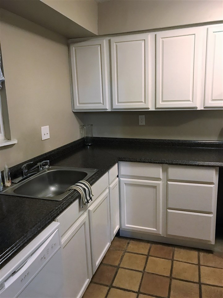 421 Redding Road, Unit 49 Lexington, KY 40517 - Photo 5 of 23 Gallery Image 5