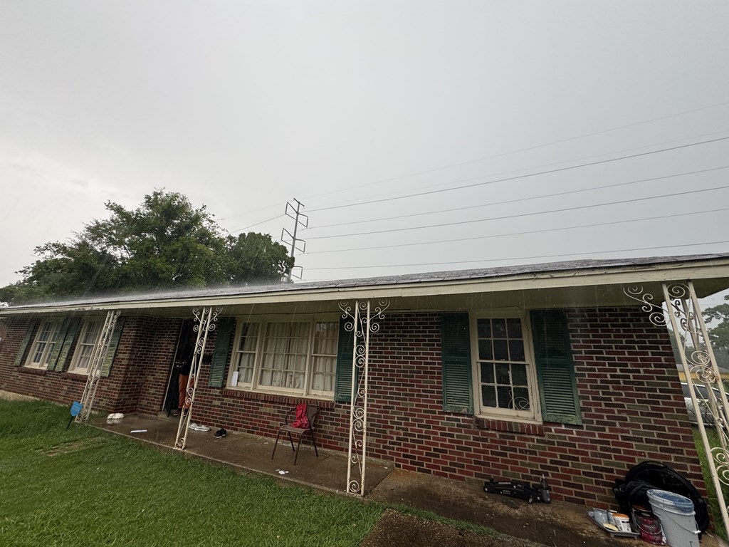 4431 Delray Road Montgomery, AL 36116 - Photo 2 of 14