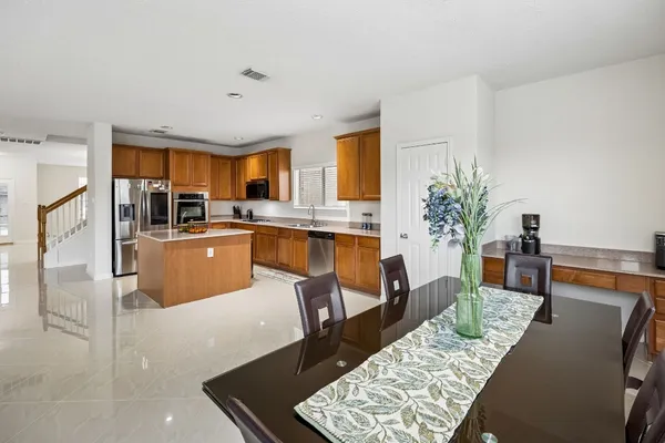 $379,000 | 29711 Legends Green Drive, Spring, TX 77386