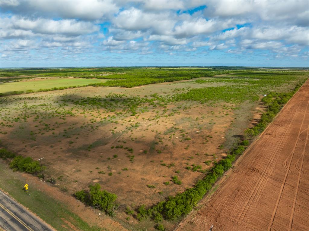 600 Fm 600 Haskell, TX 79521 - Photo 2 of 34 a view of an ocean beach