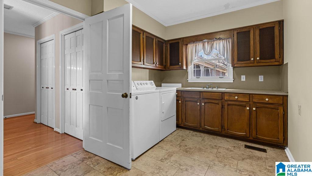 1306 Lay Dam Road Clanton, AL 35045 - Photo 44 of 68