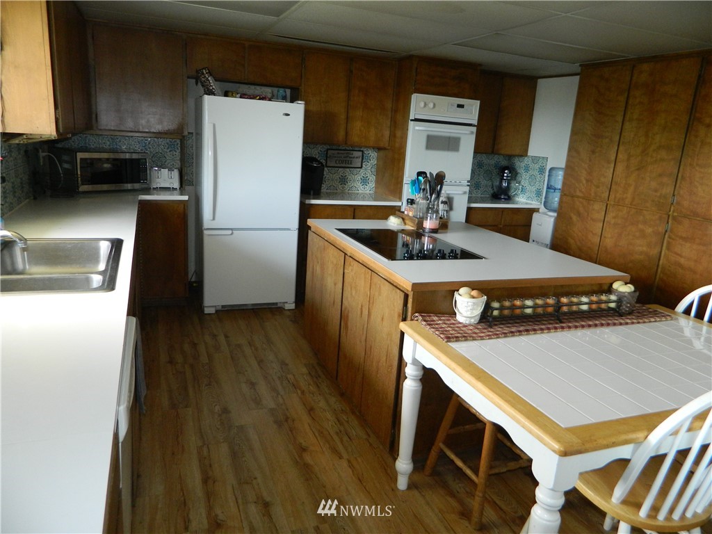 8 Bridgeview Road Tonasket, WA 98855 - Photo 7 of 25 Gallery Image 7