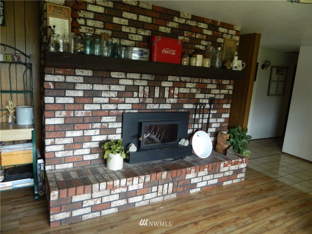 8 Bridgeview Road Tonasket, WA 98855 - Photo 9 of 25 Gallery Image 9