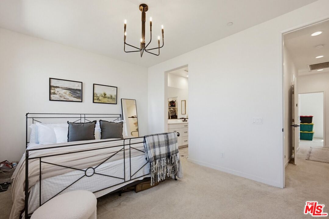 4105 Cameron Way, Unit 103 Corona, CA 92883 - Photo 16 of 30 a living room with furniture