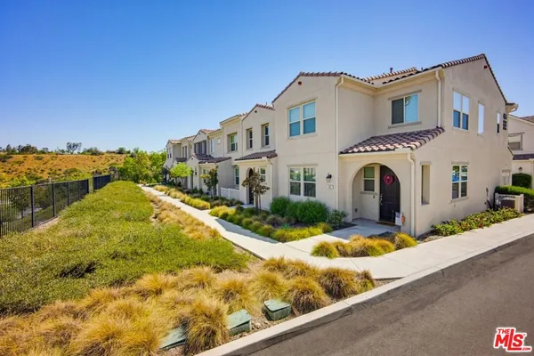 $609,000 | 4105 Cameron Way, Unit 103, Corona, CA 92883