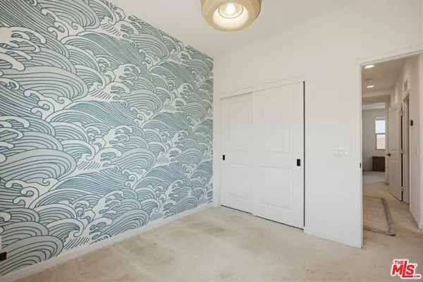 $609,000 | 4105 Cameron Way, Unit 103, Corona, CA 92883