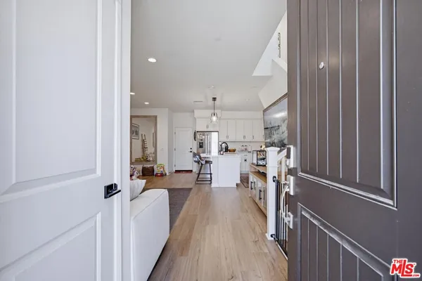 $609,000 | 4105 Cameron Way, Unit 103, Corona, CA 92883