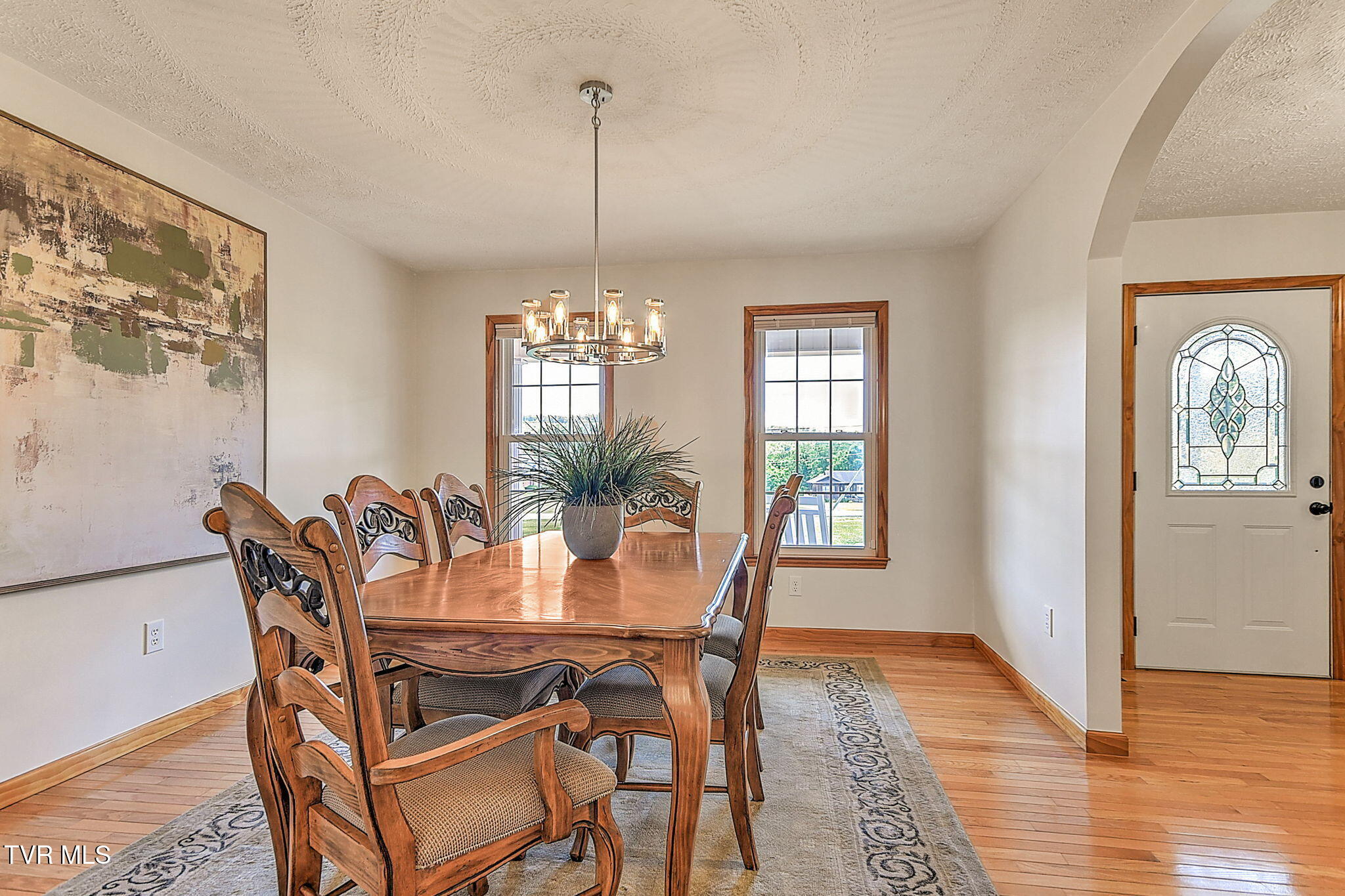 18137 Old Jonesboro Road Bristol, VA 24202 - Photo 15 of 90 25-web-or-mls-18137 Old Joboro GUnit-25