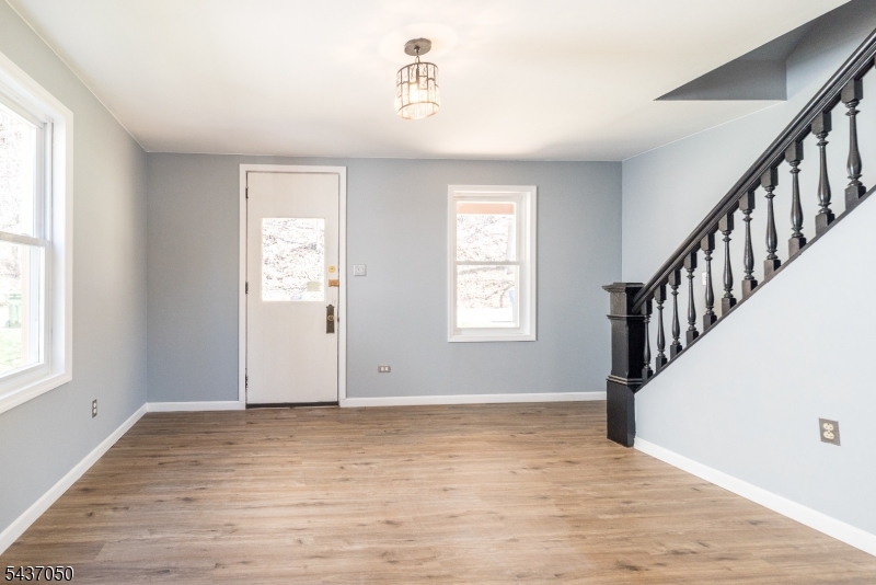 552 Milford Frenchtown Road Milford, NJ 08848 - Photo 13 of 26