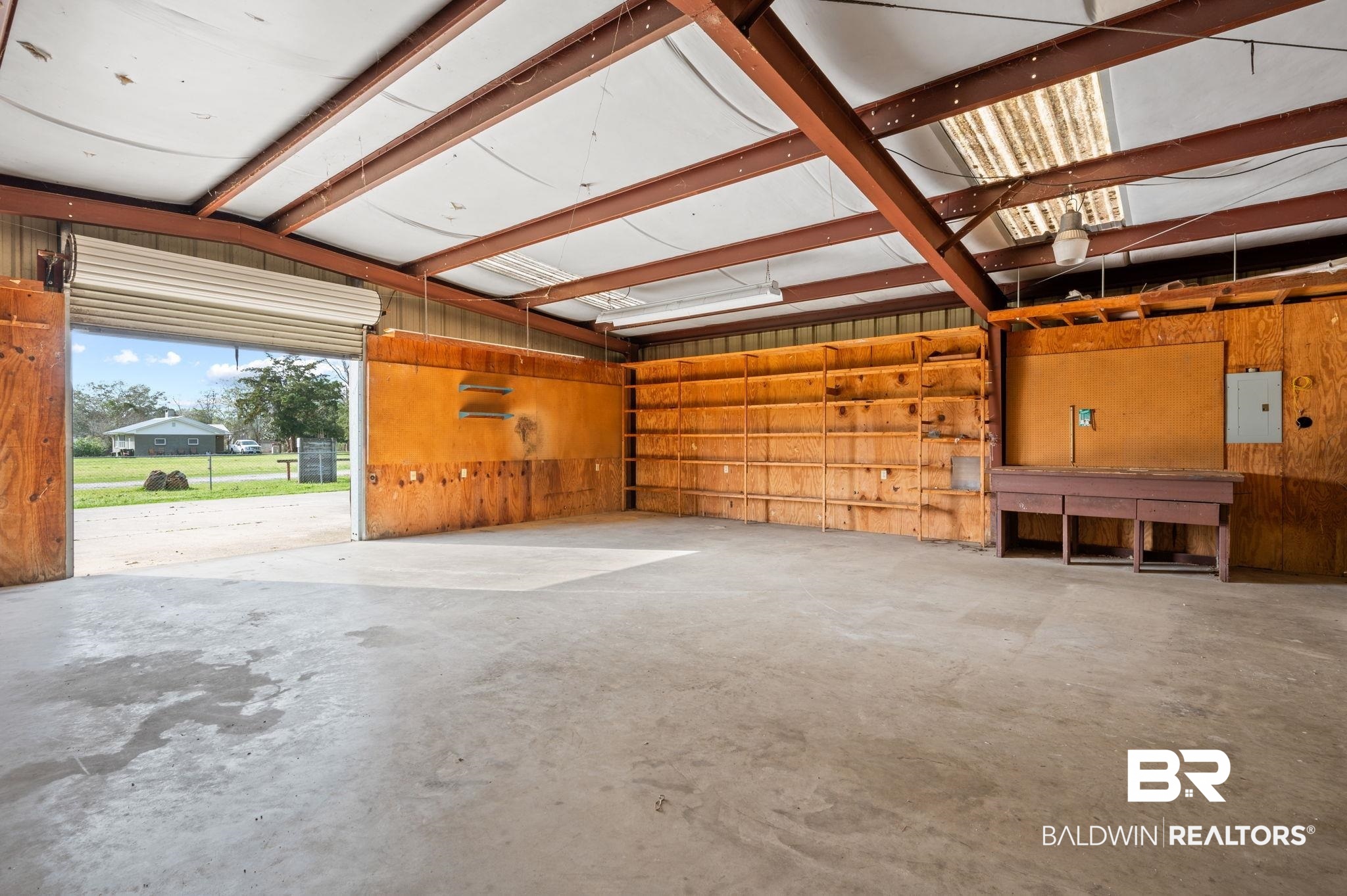 11632 County Road 48 Fairhope, AL 36532 - Photo 7 of 43