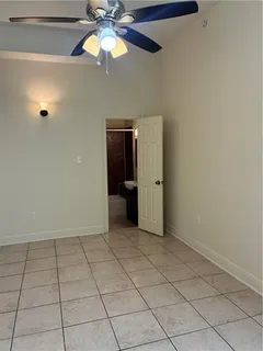 $2,200 | 819 Lyons Street, New Orleans, LA 70115