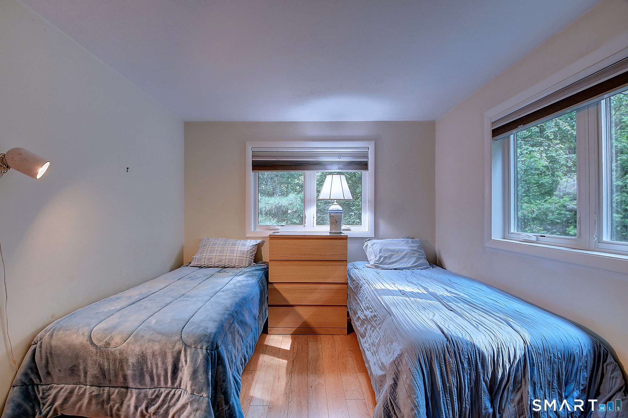 96 Indian Spring Road Woodstock, CT 06282 - Photo 30 of 40