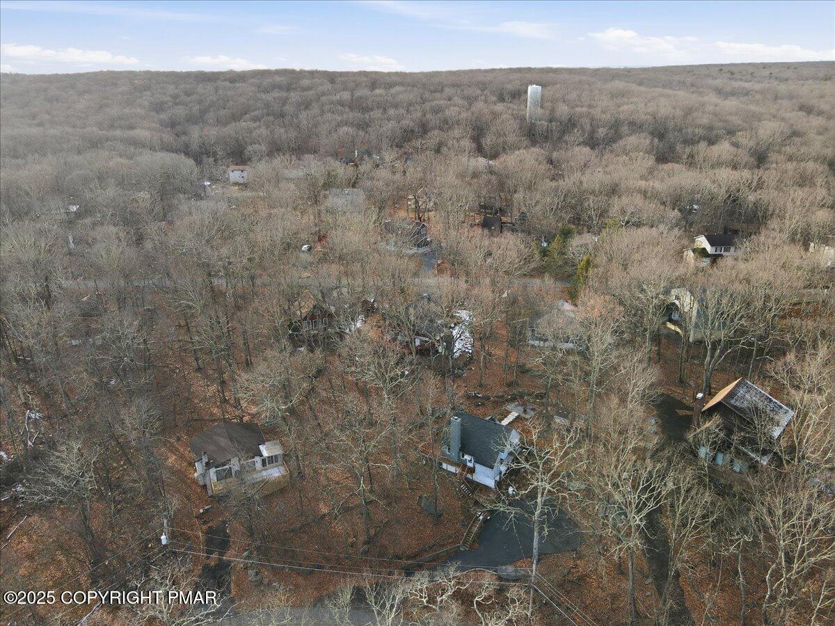 109 Saunders Drive Bushkill, PA 18324 - Photo 101 of 106 108-044_Photo Dec 01 2025, 2 39 05 PM